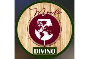 melhores lojas de vinhos - Mondo Di Vino