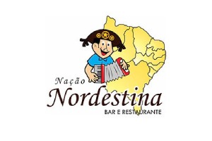 Nação Nordestina