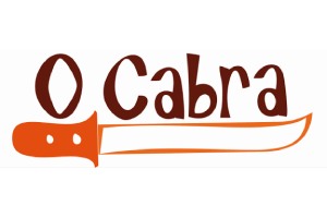 O Cabra