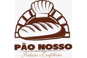 melhores padarias tradicionais - Pão Nosso