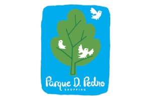 melhores shoppings - Parque Dom Pedro Shopping