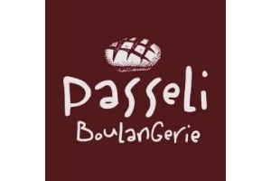 melhores padarias tradicionais - Padaria Passeli Boulangerie