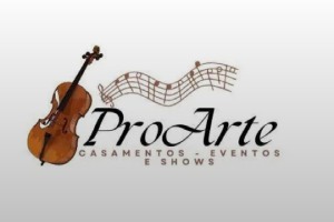 melhores escolas de música - Escola de Música Proarte