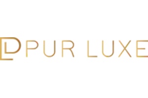 Pur Luxe
