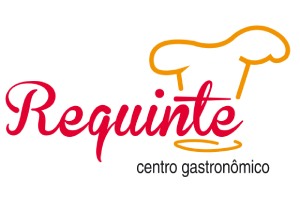 melhores padarias tradicionais - Requinte Pães e Doces