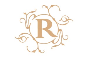 Reserva Rooftop