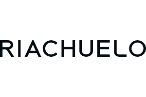 Riachuelo