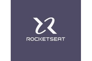 Rocketseat