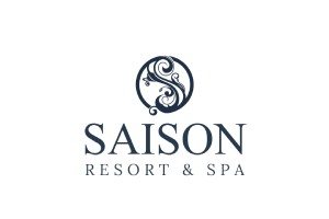 melhores spas de luxo - Saison Resort & Spa