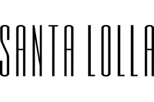 Santa Lolla