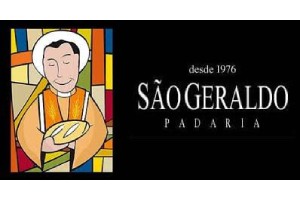 melhores padarias tradicionais - Padaria São Geraldo