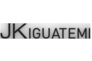 JK Iguatemi