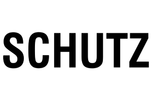 marcas de roupa feminina - Schutz