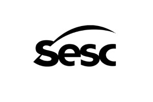 Casa de shows Sesc Pompeia