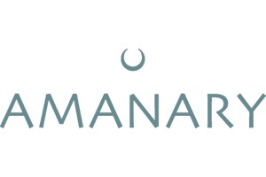 Amanary Spa