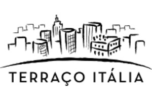 restaurantes com música ao vivo - Terraço Itália 