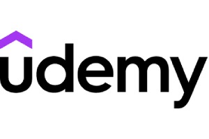 Udemy