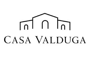melhores vinhos - Casa Valduga