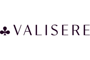 Valisere