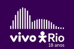 Vivo Rio