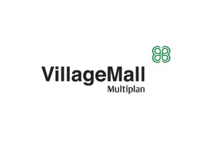 melhores shoppings - Village Mall