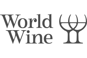 melhores lojas de vinhos - World Wine