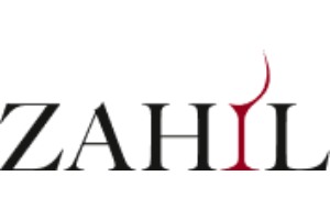 Zahil Vinhos