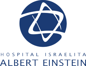 cursos gratuitos online - Hospital Israelita Albert Einstein