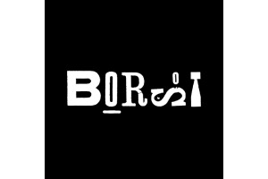Borsoi Café