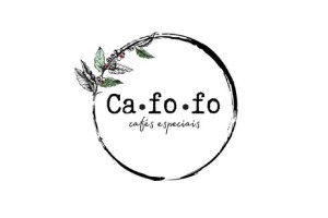 melhores cafés pet friendly - Cafofo Cafés Especiais