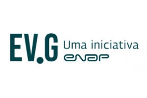 Escola Virtual de Governo (EV.G)