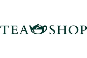 Tea Shop