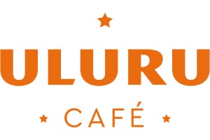 Uluru Café