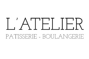 L'Atelier Boulangerie & Patisserie