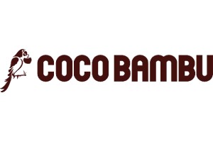 Coco Bambu