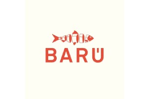 restaurantes de frutos do mar - Baru Marisquería