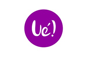 Ué! Pet Café
