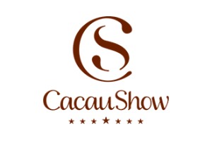 Cacau Show