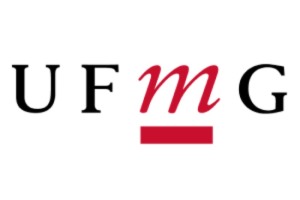 Universidade Federal de Minas Gerais (UFMG)