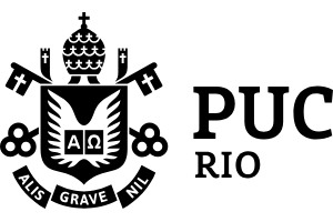 Pontifícia Universidade Católica do Rio de Janeiro (PUC-Rio)