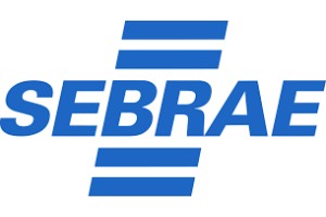 Sebrae