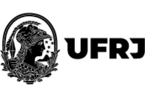 melhores universidades - Universidade Federal do Rio de Janeiro (UFRJ)
