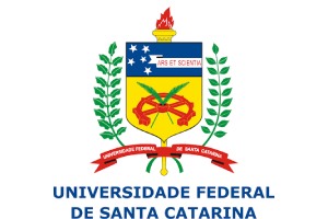 melhores universidades - Universidade Federal de Santa Catarina (UFSC)