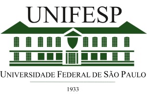 Universidade Federal de São Paulo (UNIFESP)