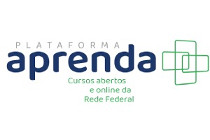 Aprenda Mais (MEC)
