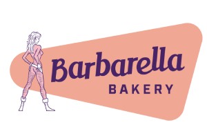 Barbarella Bakery