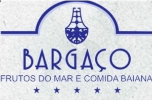 restaurantes de frutos do mar - Bargaço
