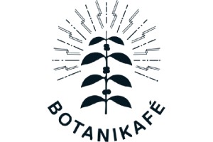 melhores cafés pet friendly - Botanikafé