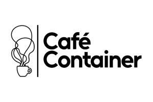 Café Container