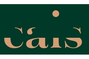 Cais